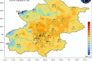 悲喜两重天？李哥伤退纳乔直红巴斯绝杀 希望霉运都留在2023吧